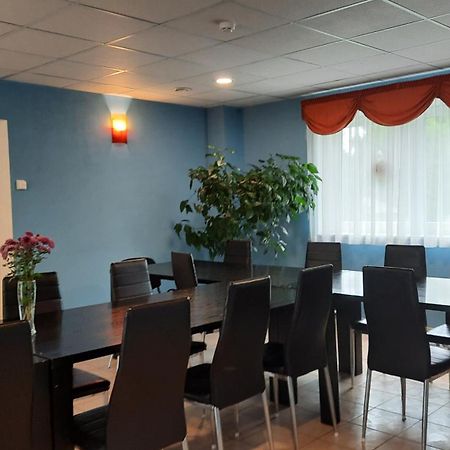 Willipu Guesthouse Alatskivi Zewnętrze zdjęcie