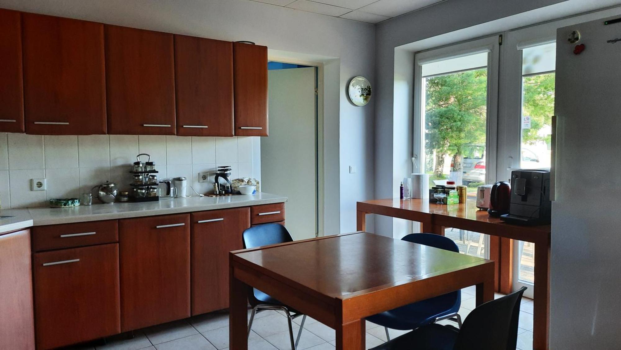 Willipu Guesthouse Alatskivi Zewnętrze zdjęcie
