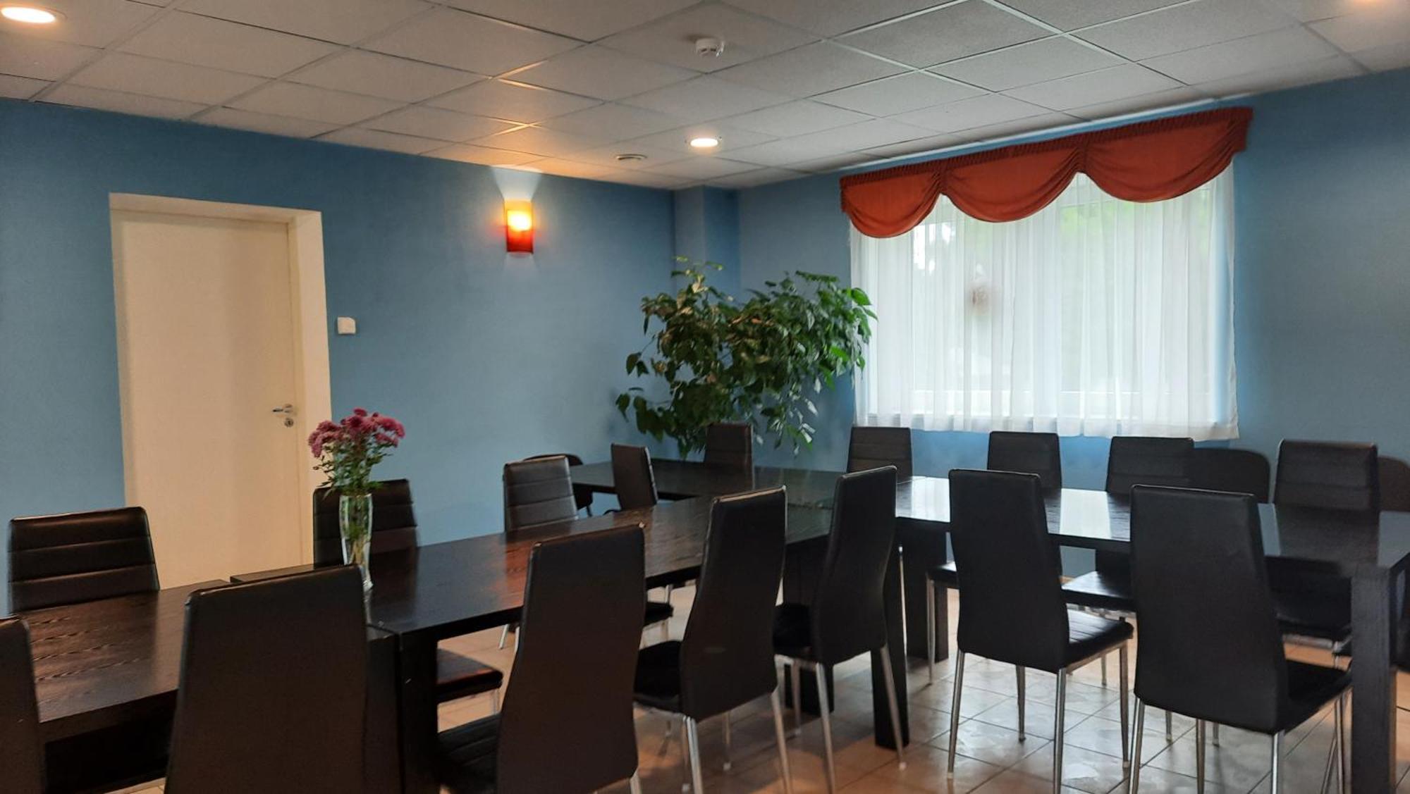 Willipu Guesthouse Alatskivi Zewnętrze zdjęcie