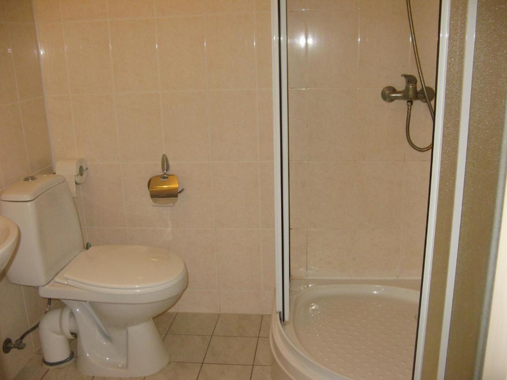 Willipu Guesthouse Alatskivi Pokój zdjęcie